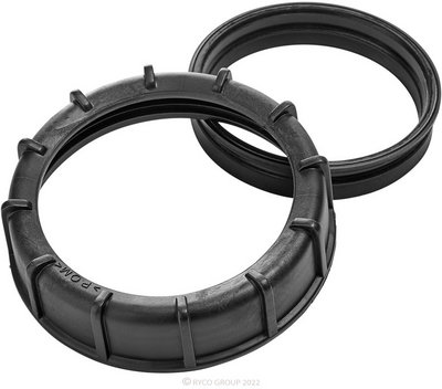 RFA100 - RYCO FILTERS