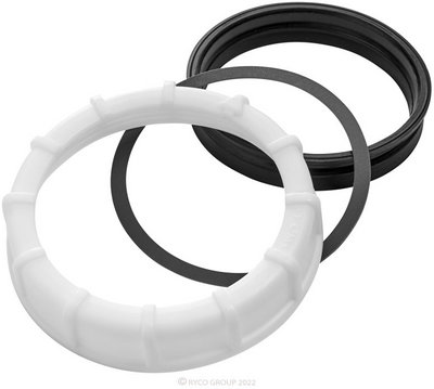 RFA102 - RYCO FILTERS