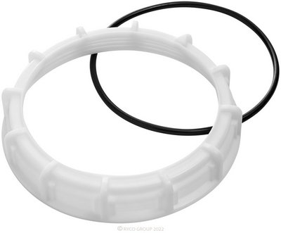 RFA103 - RYCO FILTERS