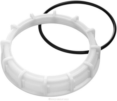 RFA104 - RYCO FILTERS