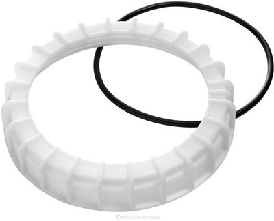 RFA105 - RYCO FILTERS