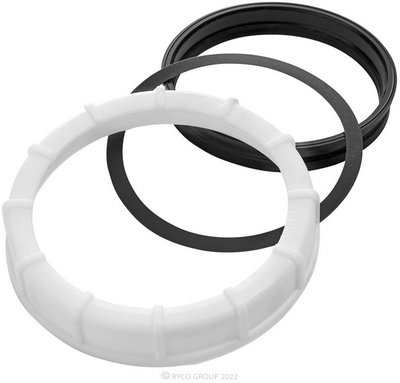 RFA106 - RYCO FILTERS