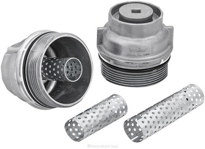 RFA202 - RYCO FILTERS