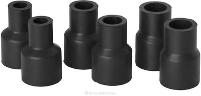 RFA220 - RYCO FILTERS