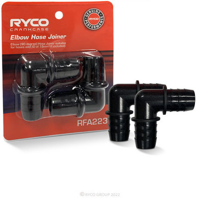 RFA223 - RYCO FILTERS