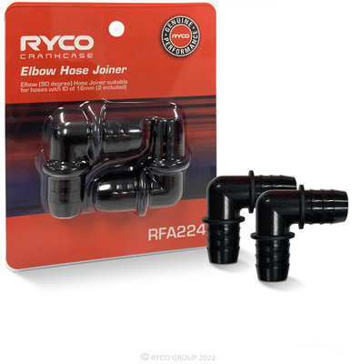 RFA224 - RYCO FILTERS