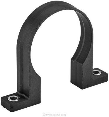 RFA360 - RYCO FILTERS