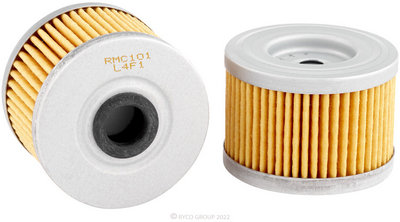 RMC101 - RYCO FILTERS