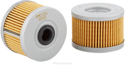 RMC102 - RYCO FILTERS