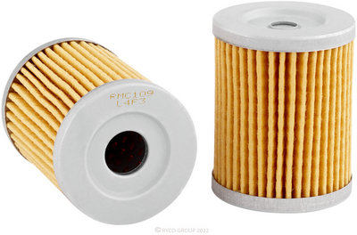 RMC109 - RYCO FILTERS