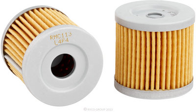 RMC113 - RYCO FILTERS
