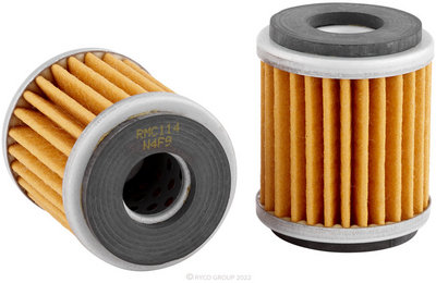 RMC114 - RYCO FILTERS