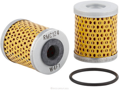 RMC124 - RYCO FILTERS