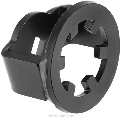 RST227 - RYCO FILTERS