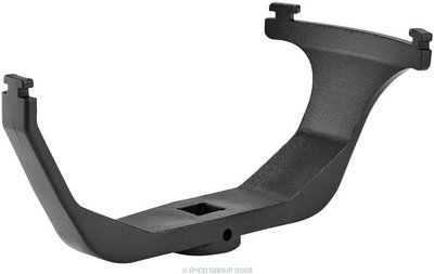 RST229 - RYCO FILTERS