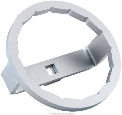 RST230 - RYCO FILTERS