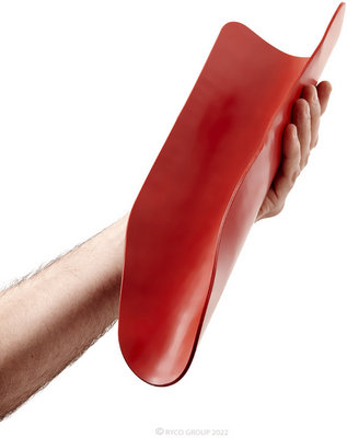 RST300 - RYCO FILTERS