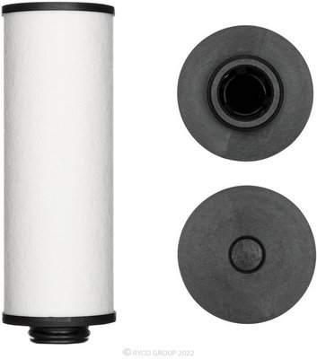RTK174 - RYCO FILTERS