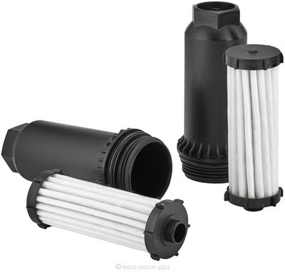 RTK297 - RYCO FILTERS