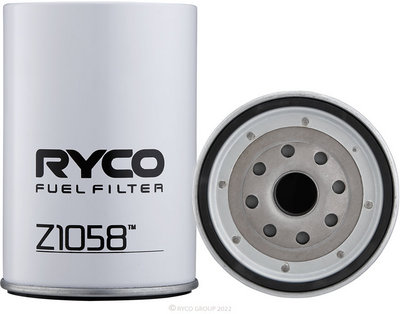 Z1058 - RYCO FILTERS