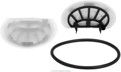 Z1219 - RYCO FILTERS