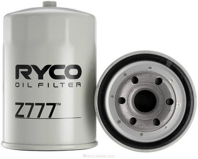 Z777