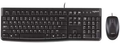 LG-920-002586 - RTV COMPUTERS PTY LTD
