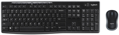 LG-920-006314 - RTV COMPUTERS PTY LTD