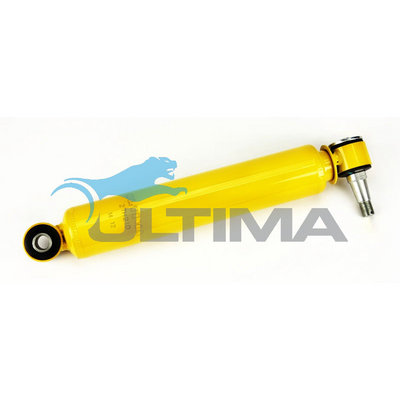 27H210 - AAP = AUSTRALIAN AUTOMOTIVE PARTS