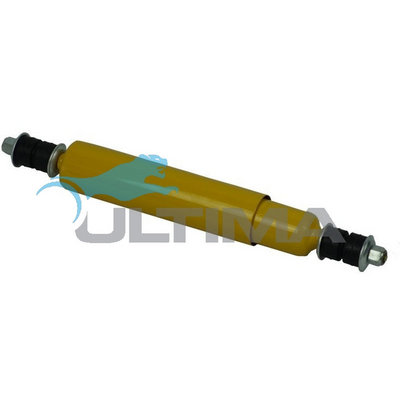 27H402 - AAP = AUSTRALIAN AUTOMOTIVE PARTS