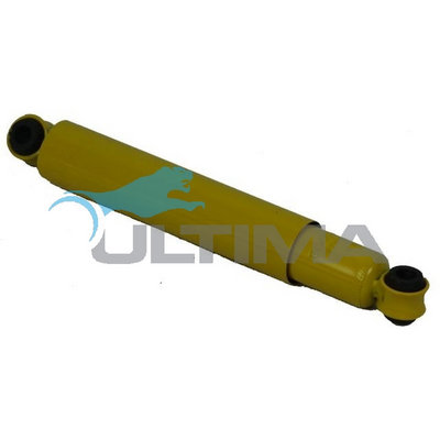 27H403 - AAP = AUSTRALIAN AUTOMOTIVE PARTS