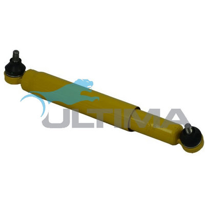 27H404 - AAP = AUSTRALIAN AUTOMOTIVE PARTS