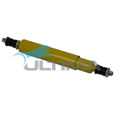 27H500 - AAP = AUSTRALIAN AUTOMOTIVE PARTS