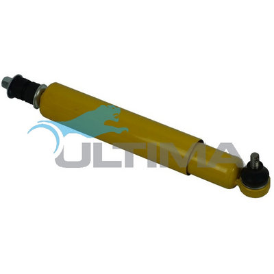 27H704 - AAP = AUSTRALIAN AUTOMOTIVE PARTS