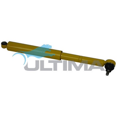 27H705 - AAP = AUSTRALIAN AUTOMOTIVE PARTS