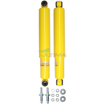 27H706 - AAP = AUSTRALIAN AUTOMOTIVE PARTS