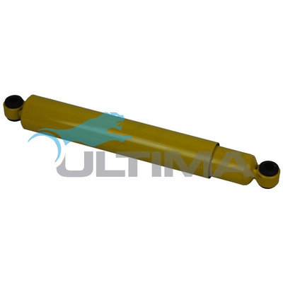 27H707 - AAP = AUSTRALIAN AUTOMOTIVE PARTS