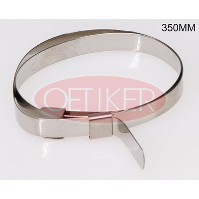 350MM - AAP = AUSTRALIAN AUTOMOTIVE PARTS