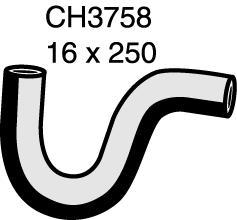 CH3758