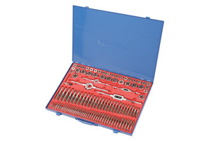 190822 - KINCROME AUSTRALIA PTY LTD