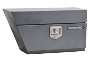 51028 - KINCROME AUSTRALIA PTY LTD