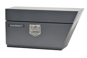 51029 - KINCROME AUSTRALIA PTY LTD