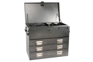 51085 - KINCROME AUSTRALIA PTY LTD