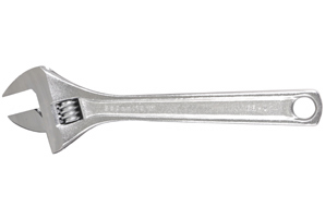 K040008 - KINCROME AUSTRALIA PTY LTD