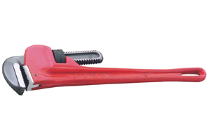 K040020 - KINCROME AUSTRALIA PTY LTD