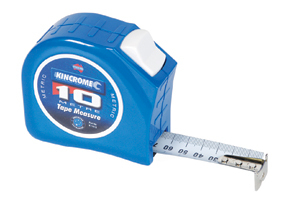 K11010 - KINCROME AUSTRALIA PTY LTD