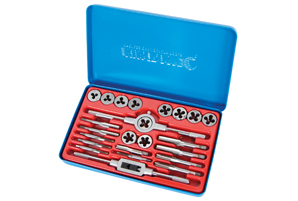 K12024 - KINCROME AUSTRALIA PTY LTD