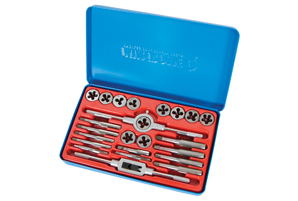 K12025 - KINCROME AUSTRALIA PTY LTD