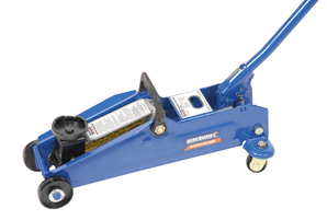 K12060 - KINCROME AUSTRALIA PTY LTD