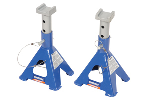 K12070 - KINCROME AUSTRALIA PTY LTD